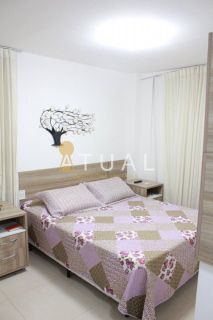 Apartamento de luxo Iberostate Mediterrâneo 3 quartos 2 suites