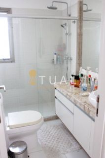 Apartamento de luxo Iberostate Mediterrâneo 3 quartos 2 suites