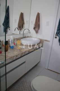 Apartamento de luxo Iberostate Mediterrâneo 3 quartos 2 suites