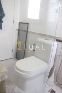 Apartamento de luxo Iberostate Mediterrâneo 3 quartos 2 suites