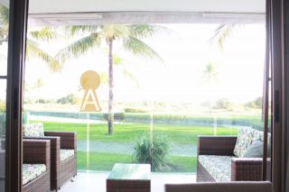 Apartamento de luxo Iberostate Mediterrâneo 3 quartos 2 suites