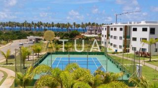 Apartamento de luxo Iberostate Mediterrâneo 3 quartos 2 suites