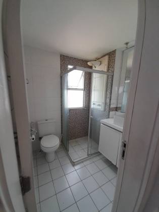 Aluguel Apartamento 03 quartos 01 suíte Colina de Piata