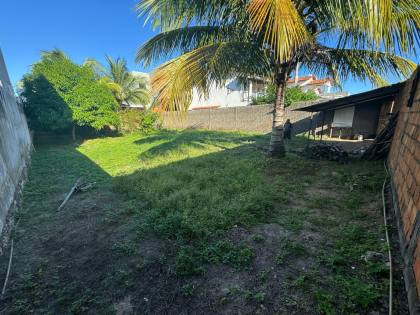 OPORTUNIDADE TERRENO EM ARACAJU - COROA DO MEIO