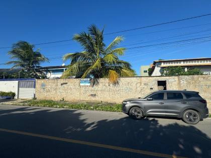 OPORTUNIDADE TERRENO EM ARACAJU - COROA DO MEIO