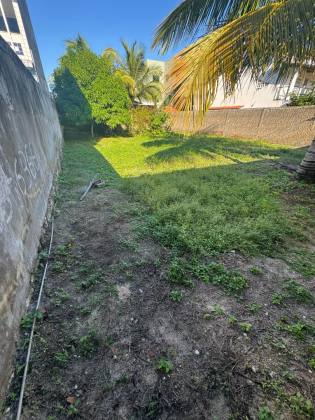 OPORTUNIDADE TERRENO EM ARACAJU - COROA DO MEIO