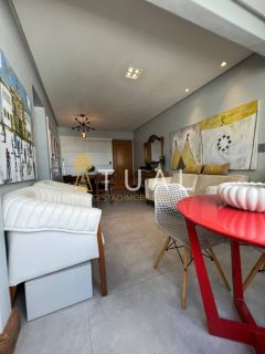 Apartamento 3Q no Candeal