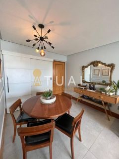 Apartamento 3Q no Candeal
