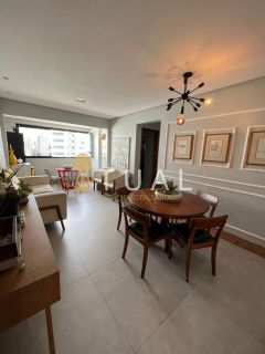 Apartamento 3Q no Candeal