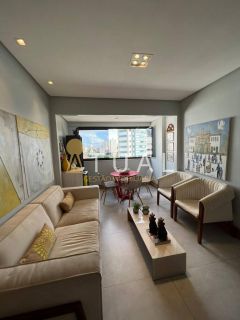 Apartamento 3Q no Candeal