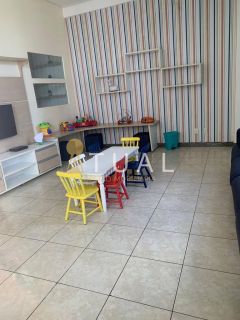Apartamento 3Q no Candeal