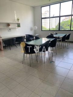 Apartamento 3Q no Candeal