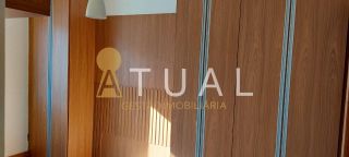 Apartamento 3Q no Candeal