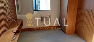 Apartamento 3Q no Candeal