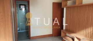 Apartamento 3Q no Candeal