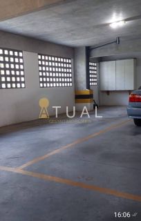 Apartamento 3Q no Candeal