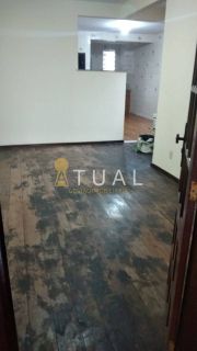 Casa com 2Q + 1 suíte em Periperi