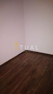 Casa com 2Q + 1 suíte em Periperi