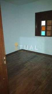 Casa com 2Q + 1 suíte em Periperi