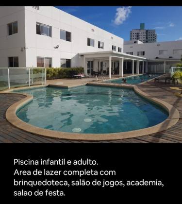 ALUGUEL PIATA