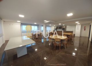 VENDA BELISSIMO 1 QUARTO EM ONDINA