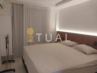 VENDA BELISSIMO 1 QUARTO EM ONDINA