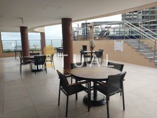 VENDA BELISSIMO 1 QUARTO EM ONDINA