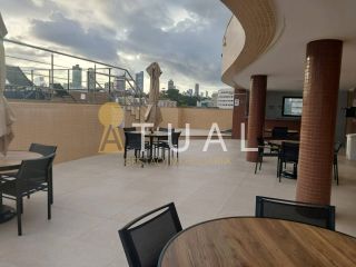 VENDA BELISSIMO 1 QUARTO EM ONDINA