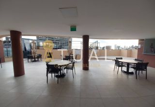 VENDA BELISSIMO 1 QUARTO EM ONDINA