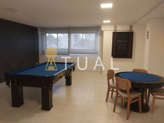 VENDA BELISSIMO 1 QUARTO EM ONDINA