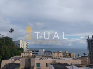 VENDA BELISSIMO 1 QUARTO EM ONDINA