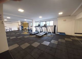 VENDA BELISSIMO 1 QUARTO EM ONDINA