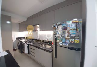 VENDA BELISSIMO 1 QUARTO EM ONDINA