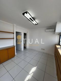 Sala Comercial para Locação – Av. Centenário, Chame-Chame, Salvador
