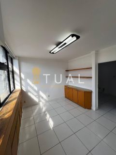 Sala Comercial para Locação – Av. Centenário, Chame-Chame, Salvador