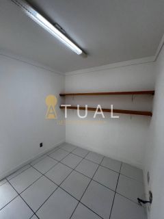 Sala Comercial para Locação – Av. Centenário, Chame-Chame, Salvador
