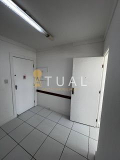 Sala Comercial para Locação – Av. Centenário, Chame-Chame, Salvador
