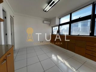 Sala Comercial para Locação – Av. Centenário, Chame-Chame, Salvador