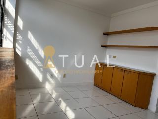 Sala Comercial para Locação – Av. Centenário, Chame-Chame, Salvador