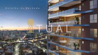 Apartamento Para Vender com 3 quartos 03 suítes no bairro Caminho das Árvores em Salvador