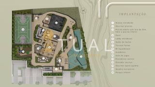 Apartamento Para Vender com 3 quartos 03 suítes no bairro Caminho das Árvores em Salvador