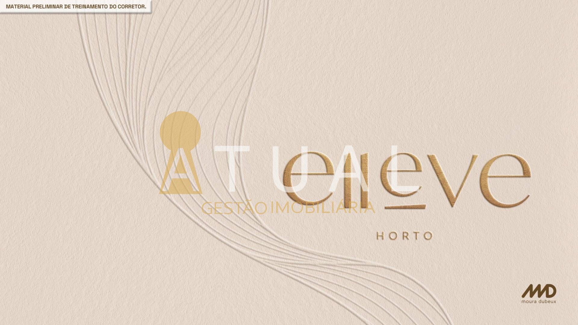 Apartamento Para Vender com 03 quartos 03 suítes no bairro HORTO FLORESTAL em Salvador