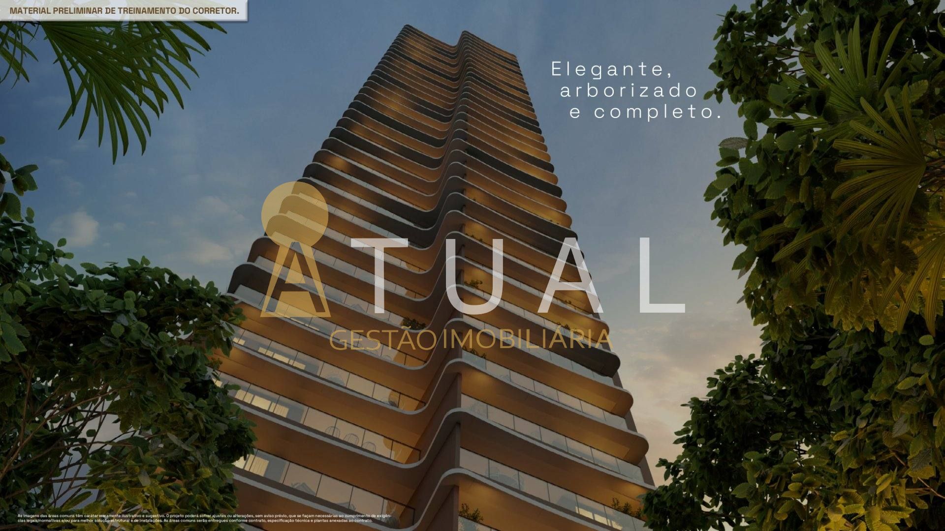 Apartamento Para Vender com 03 quartos 03 suítes no bairro HORTO FLORESTAL em Salvador