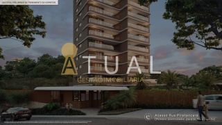 Apartamento Para Vender com 03 quartos 03 suítes no bairro HORTO FLORESTAL em Salvador