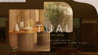 Apartamento Para Vender com 03 quartos 03 suítes no bairro HORTO FLORESTAL em Salvador