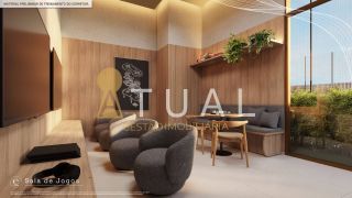 Apartamento Para Vender com 03 quartos 03 suítes no bairro HORTO FLORESTAL em Salvador