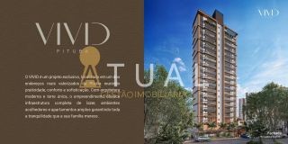 Apartamento Para Vender com 03 quartos 03 suítes no bairro Escolha um bairro... em Salvador