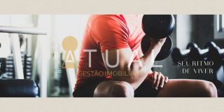 Apartamento Para Vender com 03 quartos 03 suítes no bairro Escolha um bairro... em Salvador