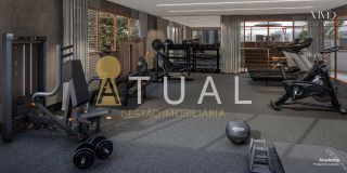 Apartamento Para Vender com 03 quartos 03 suítes no bairro Escolha um bairro... em Salvador