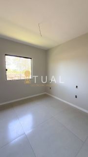 Casa de Condomínio Para Vender com 03 quartos 03 suítes no bairro Escolha um bairro... em Camaçari